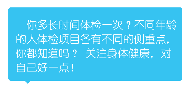 體檢項(xiàng)目_骨密度檢測(cè)_多普勒檢查.png