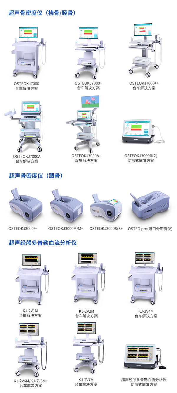 2022第55屆長春醫(yī)療器械衛(wèi)生產(chǎn)業(yè)設備展覽會，南京科進參與交流